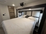 bedroom-2