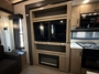 entertainment-center