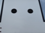 outside-speakers