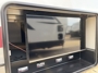 outside-tv