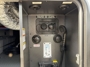 water-center-convenience-station