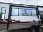 awning-1