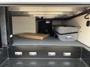 pass-through-storage