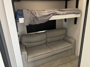 bunk-room