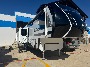 RV