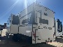 RV