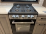 stove-oven