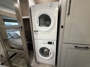 washer-dryer
