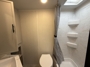 bathroom-1