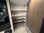 cabinet-2