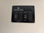 control-center