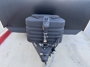 leveling-system