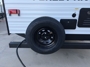 rear-hitch-rack