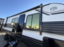 awning-1