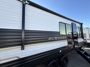 awning-2