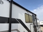 awning-2