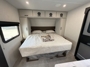 bedroom-1
