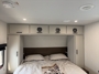 cabinet-1