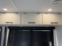 cabinet-2