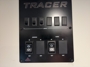 control-center