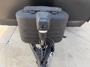 leveling-system