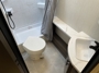 bathroom-1
