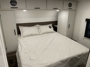 bedroom-1