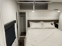 bedroom-2