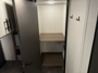 bunk-room