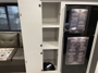 cabinet-1