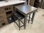 cabinet-2