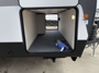 pass-through-storage