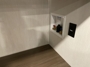 washer-dryer