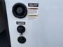 water-center-convenience-station