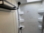 water-heater