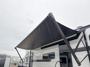 awning-1