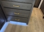 cabinet-2
