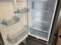 fridge-open