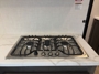 stove-oven