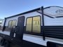 awning-1