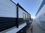 awning-2