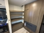 cabinet-1