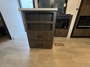cabinet-2