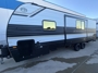 off-campside