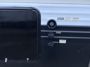 water-center-convenience-station