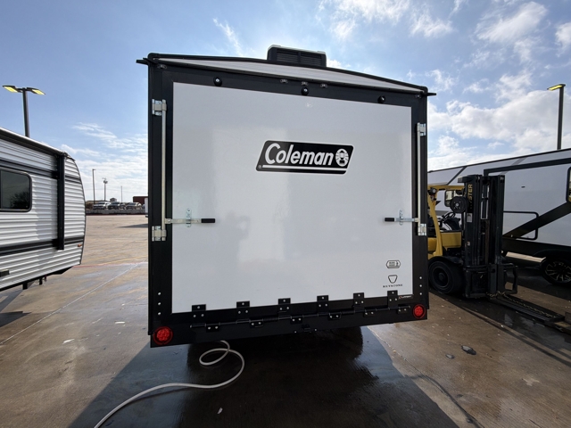 2026 Keystone Coleman 13T — photo 8 of 8