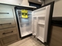 fridge-open