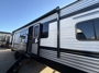 awning-1