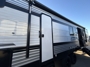 awning-2