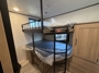 bunk-room